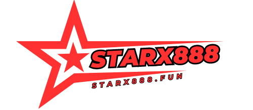 starx888